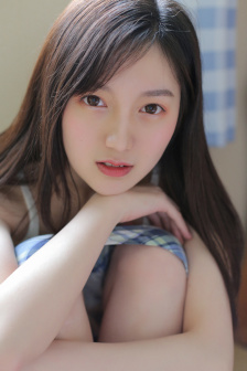 前世今生电视剧全集