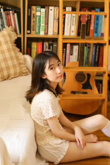 日本动漫改编的电视剧